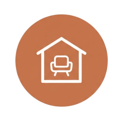 マノカリ編集部のアバター