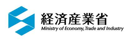 経済産業省ホームページ掲載の家電リサイクル料金一覧（冷蔵庫・洗濯機）